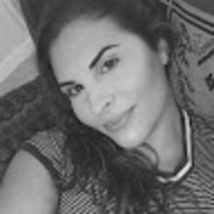 Meet your Posher, Justine